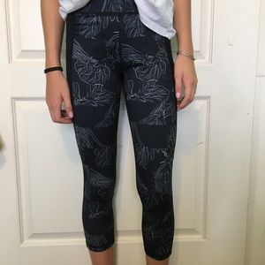 ADIDAS leggings
